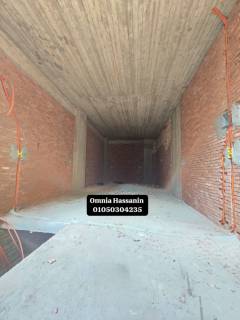 محل تجارى للبيع56م امام بوابه توشكى ابن زيد