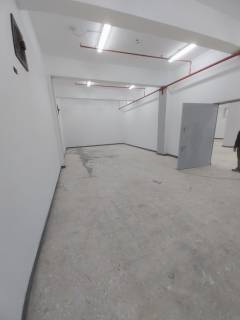 Factory for sale in Badr City textile business 7