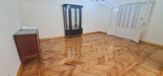 شقة للايجار 220 متر سيدي جابر