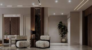 شقة للبيع 90 متر جناكليس