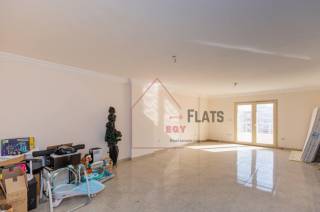 شقة للايجار ستانلي شارع مطفي ابو هيف