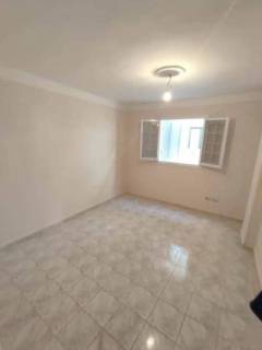 شقة للبيع 156 متر محطة الرمل أبراج الشرطة