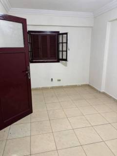 شقة للايجار ستانلي شارع مطفي ابو هيف