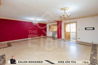 شقة للبيع اسكندرية كمبوند صواري الملاصق لكارفور