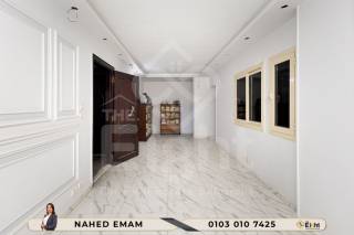 مقرادارى للبيع 70 متر الوزارة ش ابو قير مباشر