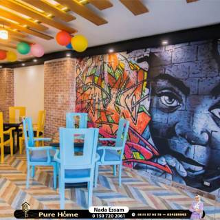 صيدلية مرخصة جاهزة للتشغيل للبيع 28م سيدى بشر