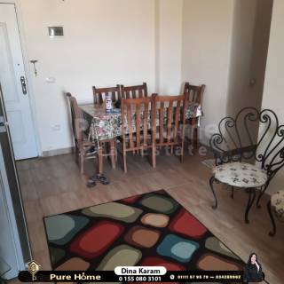 شاليه للبيع قريه تاهيتي الساحل الشمالي