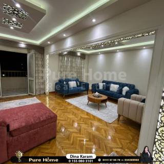 شقة للبيع بولكلي