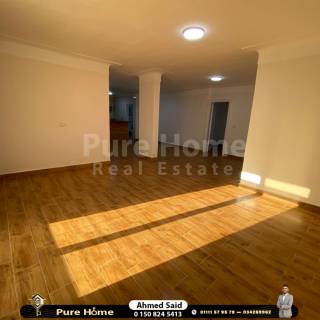 شقة 212م مرخصة للبيع بميامي