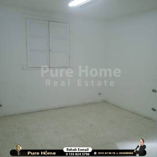 مكتب إدارى للايجار