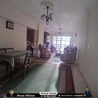 شقة للبيع 177 متر كومباوند صواري