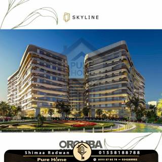 لهواه السكن بمنطقه سموحه شقه للايجار قانون جديد