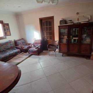 اي فيلا مع روف للبيع في كمبوند ابها متكامل الخدمات