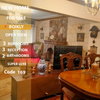 شقة للإيجار السكني 202 متر كمباوند صواري