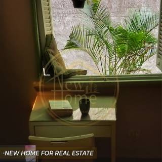 شقه 80 متر للايجار المفروش بسبورتينج