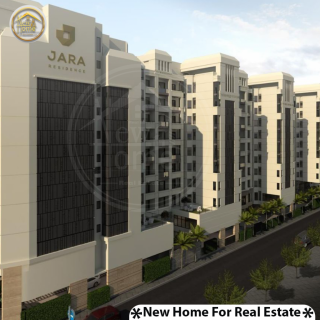 شقة للايجار محرم بك كومباوند صواري