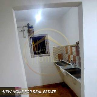 شقة للبيع 225 متر الابراهيمية ش الاحقاف