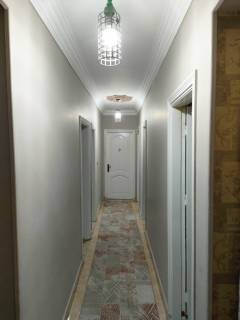 شقق للايجار قانون قديم ايجار 400ج فرصة