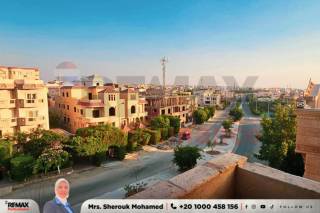 شقة 70 متر للبيع مدينة الشروق