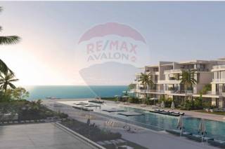 ايجار شاليهات فى مارينا 01009180618