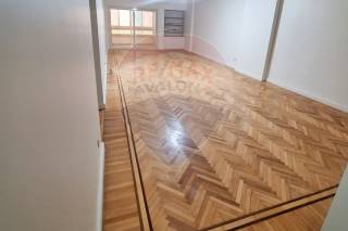 شقة للبيع في صواري الاسكندرية الجديدة بجوار كارفور