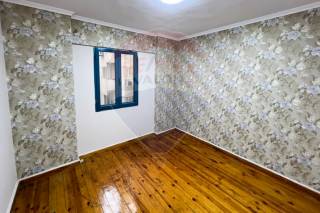 شقة للبيع 160 متر سموحة خطوات من بهاء الدين الغتوري