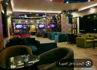 بيع محل دورين فى وكاله البلح