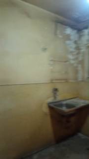 شقة 200 متر للبيع بالمهندسين او للبدل بالتجمع