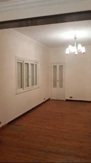 مكتب6غرف 500م علي النيل مباشرتا في العجوزه