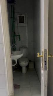 شقه مفروشه للايجار في ش سليمان اباظه في المهندسين