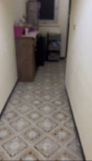 شقة للبيع في الدقي شارع النيل