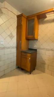 شقه تصلح مكتب او سكن تفرعات شهاب للايجار 3غرف وحما