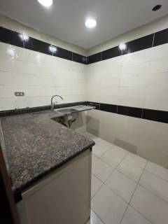 مكتب مفروش للايجار في الدقي غرفتين وحمامين دور اول