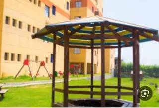 مدرسه 1265م للبيع في القاهره 48فصل