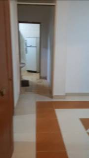 بميدان المساحه شقه رائعه للبيع 330م دور كامل