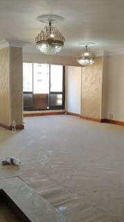 إشترى نصيبك فى مكتب واشتغل وانت مطمن من مكانك