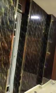 محل للايجار في الدقي شارع مصدق الرئيسى 135م للايج