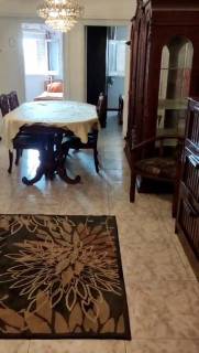 شقه مفروشه للايجار في العجوزه غرفتين حمام 17الف ج