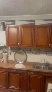 شقه مفروشه للايجار في المهندسين بالقرب من احمد عرا