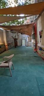 مكتب أرضي مميز للبيع علي مساحة 70 متر مربع