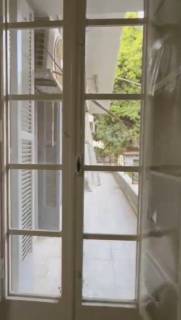 إشترى نصيبك فى مكتب واشتغل وانت مطمن من مكانك