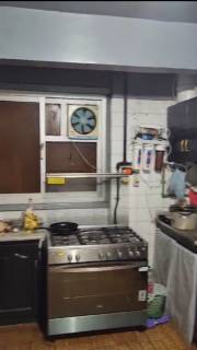 شقة للبيع الدقي ترى النيل قرب فندق شيراتون القاهرة