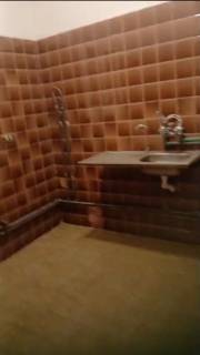 مكتب للايجار في ش الدقي الرءيسي 3غرف وحمامين وجهه