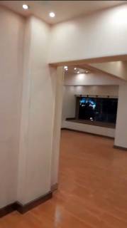 مكتب مفروش 220م للايجار في المهندسين بالقرب من ش ا