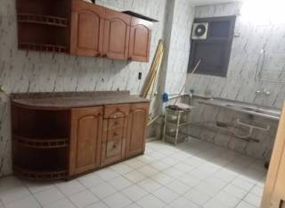 200م ادارى بالمهندسين اول إستخدام دور منخفض