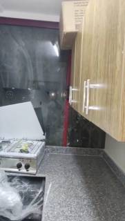 للبيع او الايجارمفروش شقة 160 متر بالمهندسين