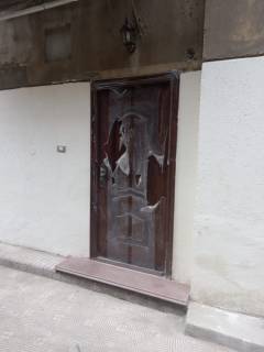 مقر ادارى 300متر للايجار فى ش مصدق رخصة ادارى وبرج