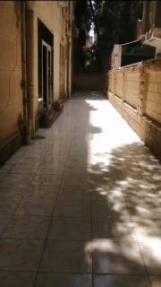 مكتب 280م رخصه اداري للايحار في ش لبنان الرئيسي في