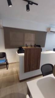 محل 100م ميزان في ش سوريا الرءيسي في المهندسين للإ