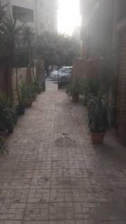 مكتب للإيجار في المهندسين 50م في شارع السودان